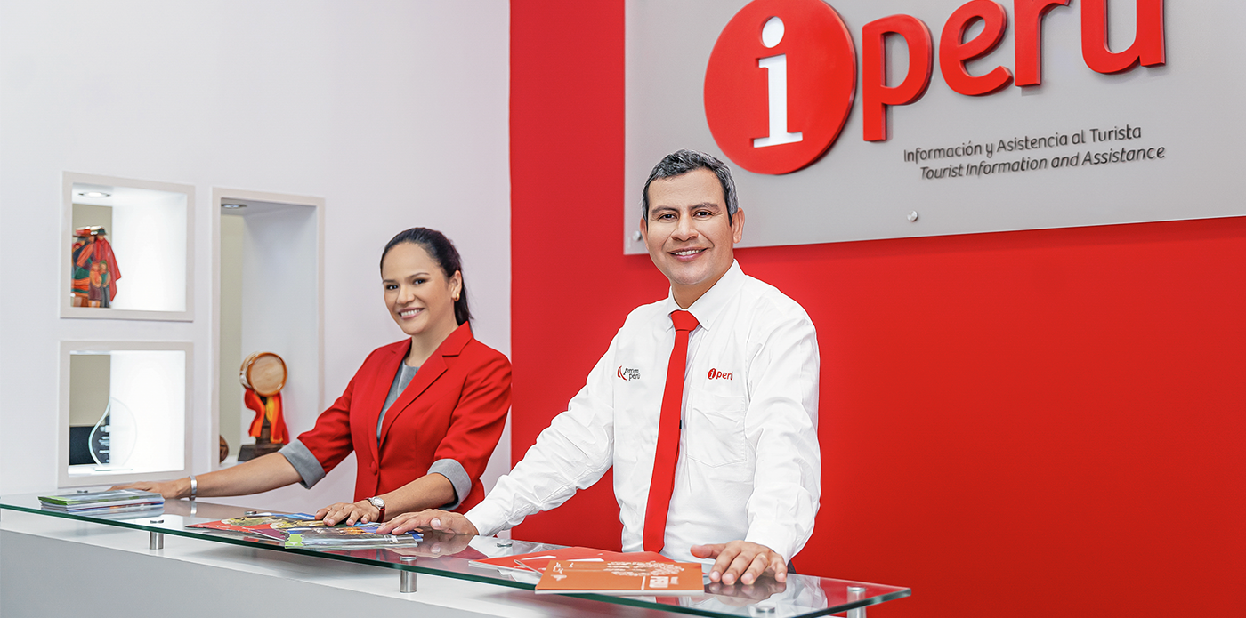 https://portal-ytqp.grupo-p.com/¡Viaja seguro e informado con iPERÚ!