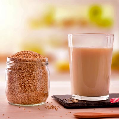 Desayunos saludables: 5 bebidas naturales peruanas para empezar el día 