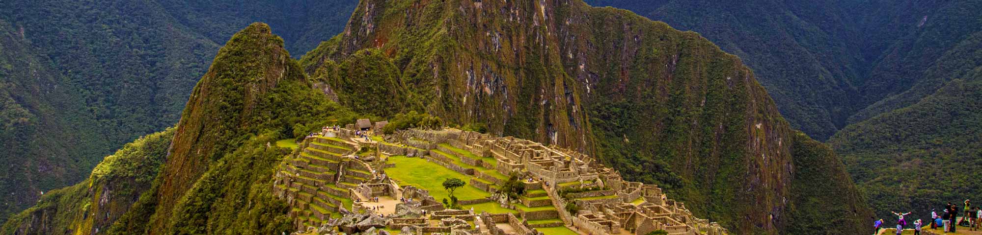 MAPI alcanza 1400 turistas por día