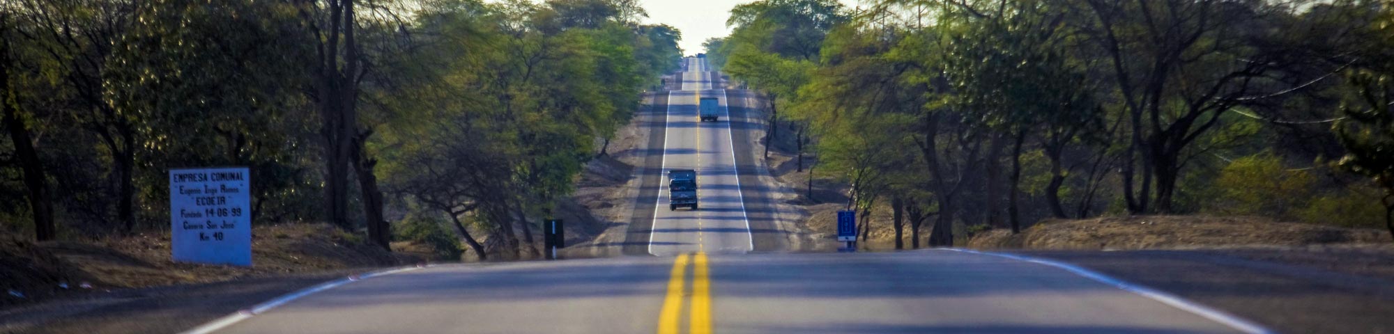 En próximas horas iniciarán acciones para liberar carreteras