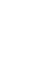 Descubre Perú