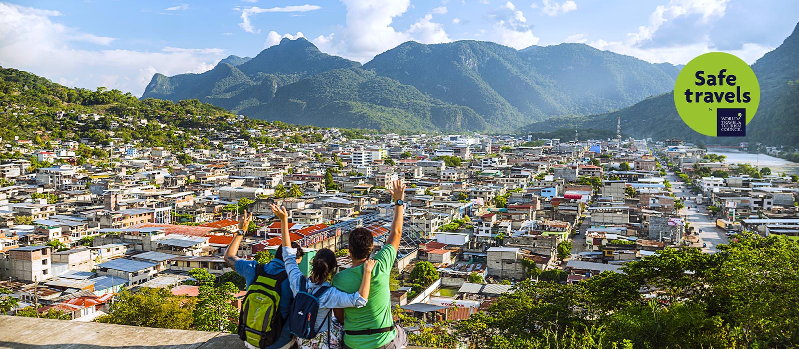 ¡Promociona tu negocio en Y Tú Qué Planes!