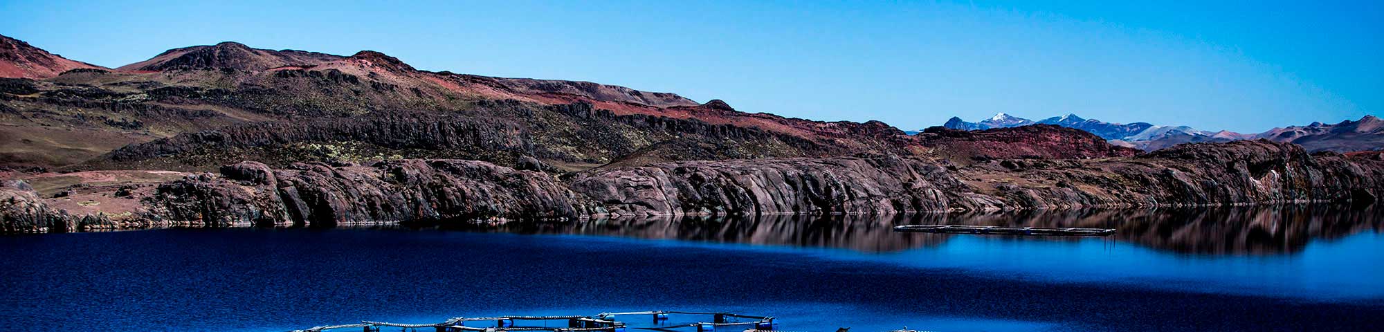 Laguna de Pultocc