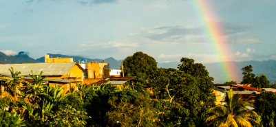 Tarapoto y Alto Mayo ratificaron certificación Safe-Travels