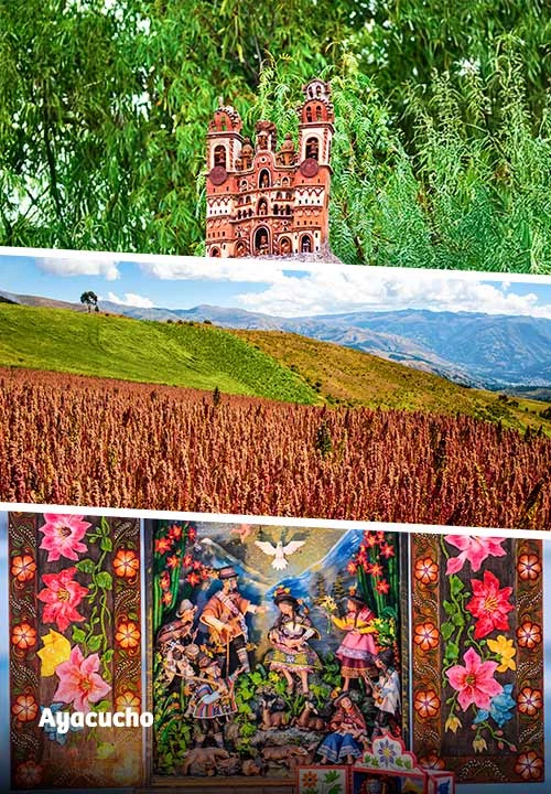 https://portal-ytqp.grupo-p.com/imagenes/Visita Ayacucho y descubre un legado que narra su historia a través de sus artesanías.