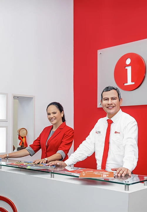 https://portal-ytqp.grupo-p.com/imagenes/¡Viaja seguro e informado con iPERÚ!