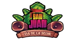 Día de la Selva y Fiesta de San Juan 2024 - Caserío "El Prado"