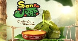 Fiesta de San Juan