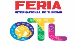 Feria Internacional de Turismo OTL 2024