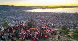 Año Nuevo Andino