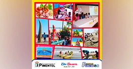 Festividad de San Pedro y San Pablo - Semana del pescador