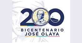 Semana Chorrillana