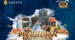 196° Aniversario de elevación a Villa Heroica de Torata