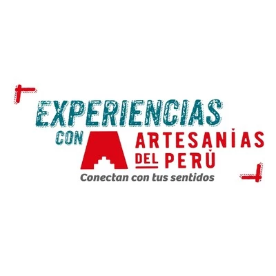 Experiencias con Artesanías del Perú