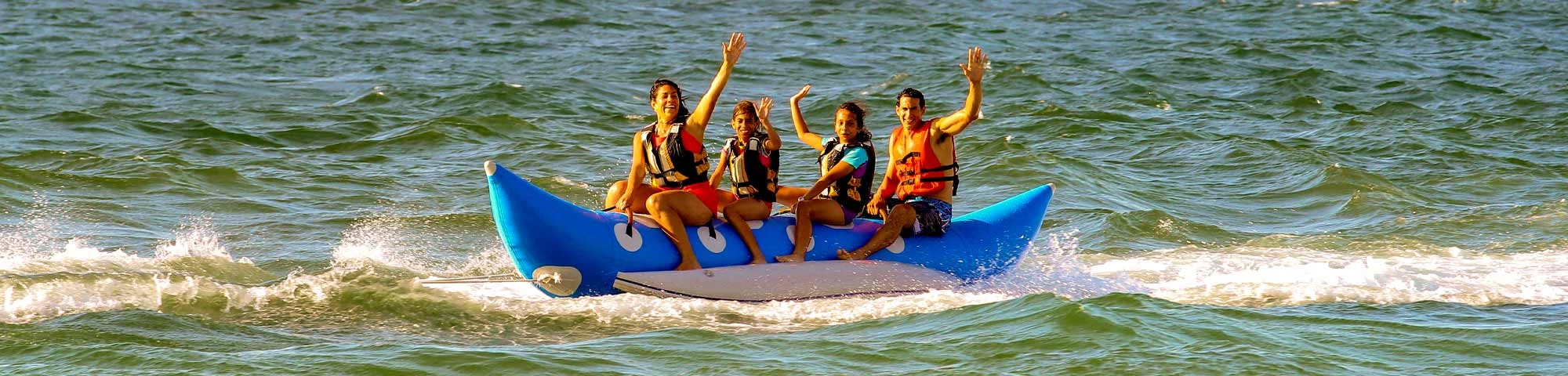 Anuncia reapertura de playas de Máncora y los Órganos