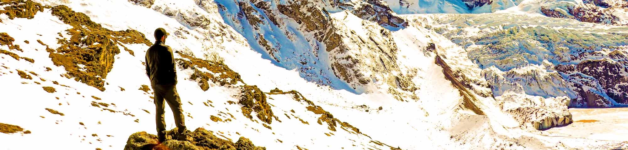 Covid-19: MINSA estima que quinta ola empezará en diciembre con nivel leve