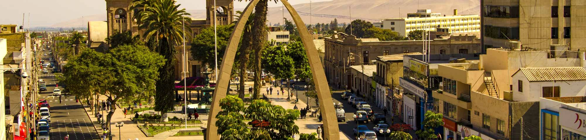 Tacna: Control en la frontera Perú-Chile inicia atención las 24 horas los fines de semana