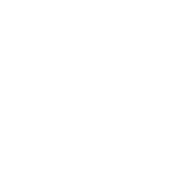 Con niños
