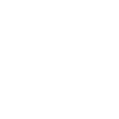 Ruta gastronómica