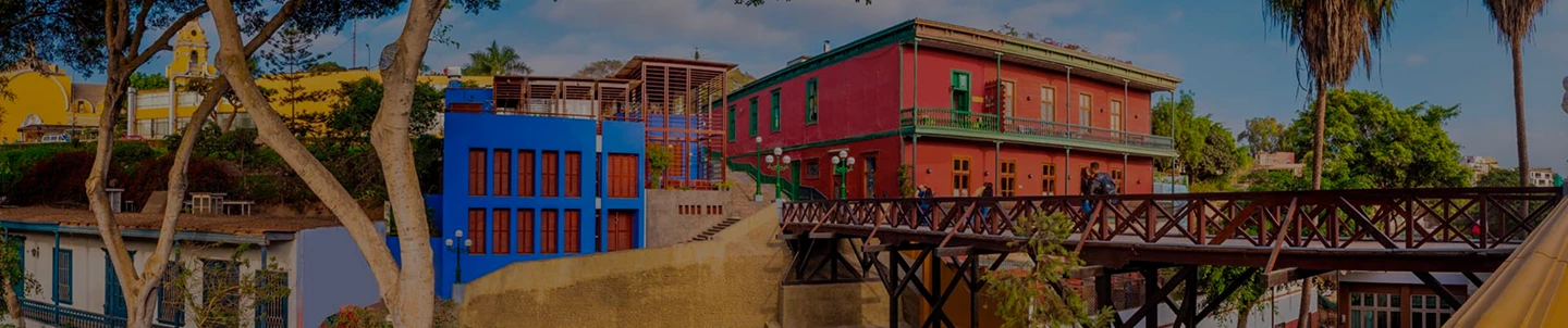 Imagen barranco