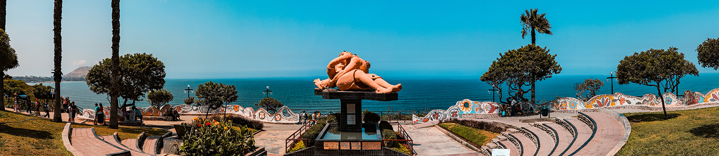 Imagen miraflores