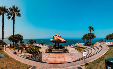 Miraflores