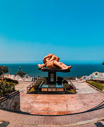 Imagen miraflores