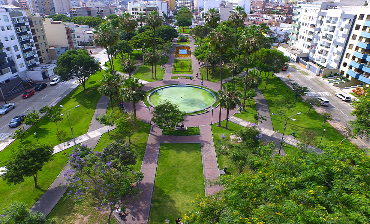 Explorando el Legado de Santa Rosa