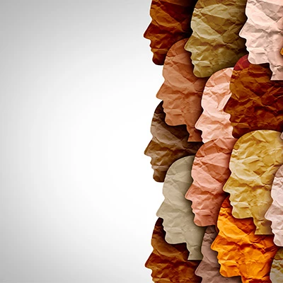 Declaración Universal de los Derechos Humanos