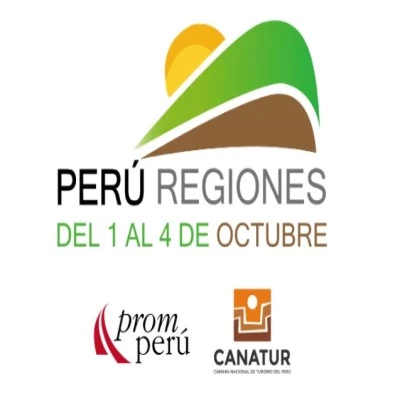 Workshop Perú Regiones