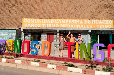 Oferta de prueba fosbury